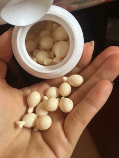 CANXI SỮA CANXI BIOISLAND