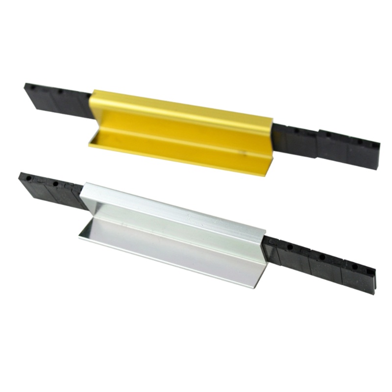 Set 20 Thẻ Số Giá Cả Phải Chăng Cho Mua Sắm / Điện Thoại Di Động