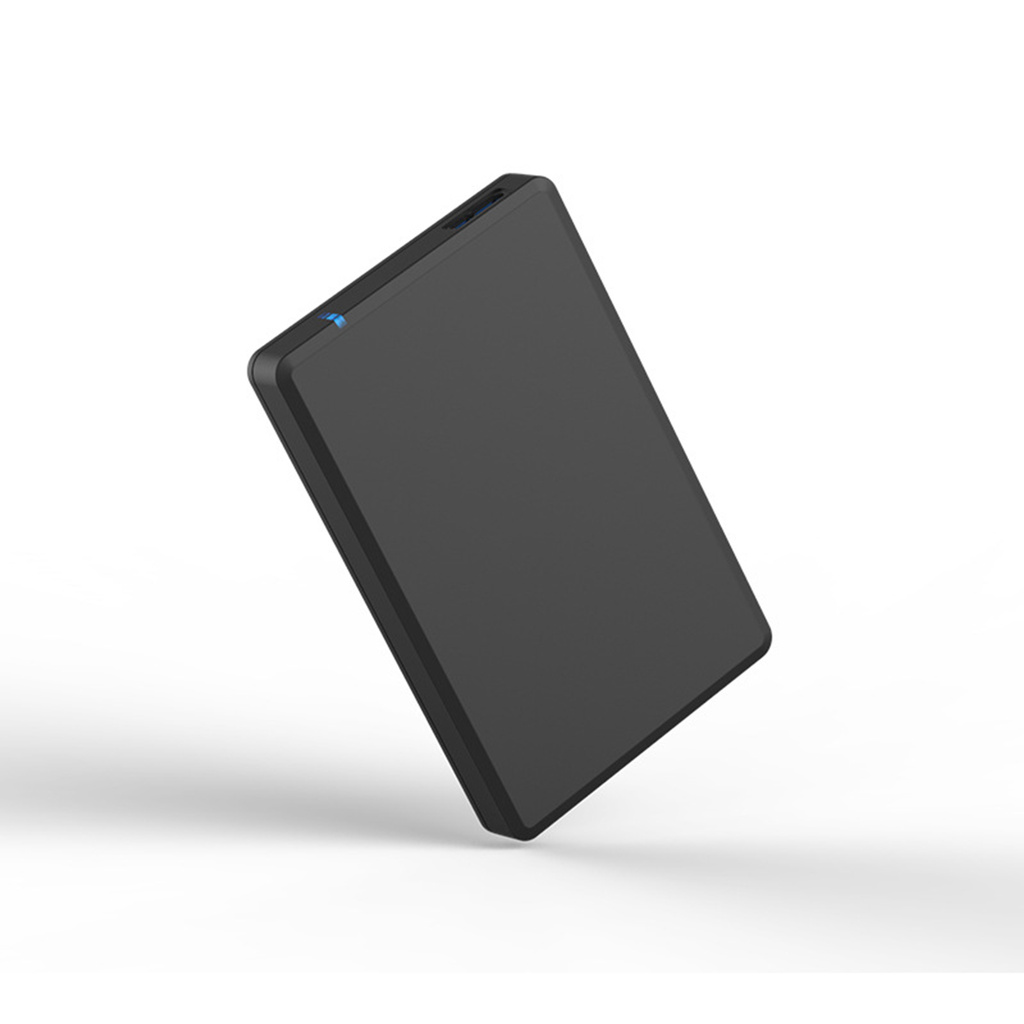 Ổ Cứng Ngoài 2.5inch Usb 3.0 5gbps 6tb | BigBuy360 - bigbuy360.vn