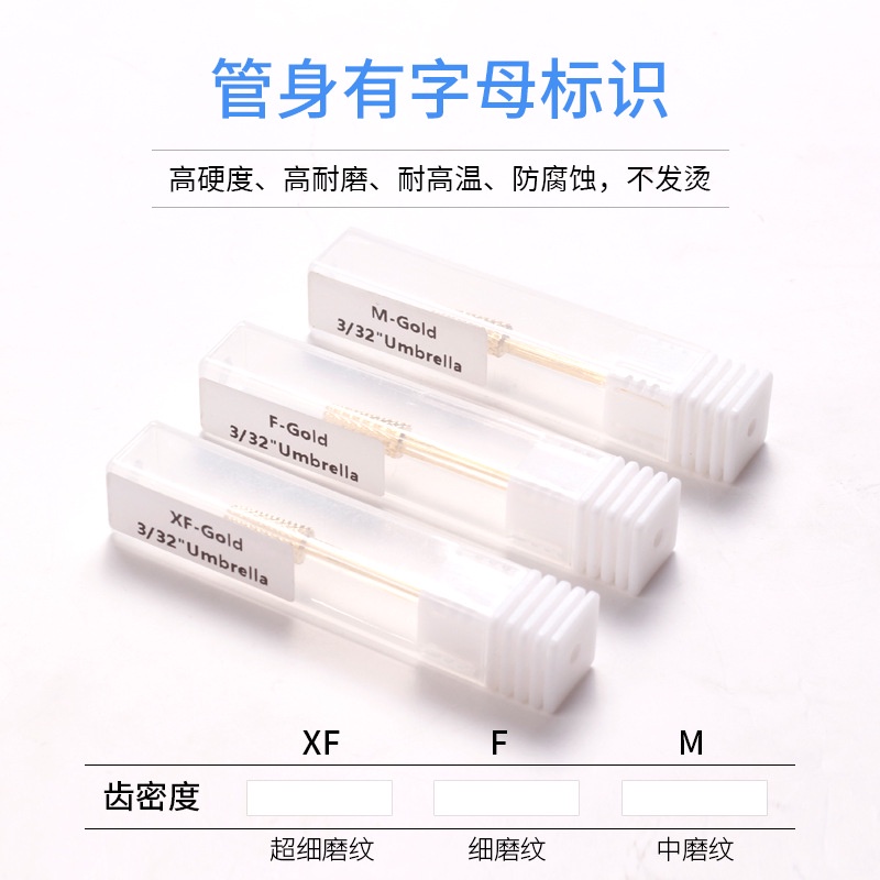 Đầu mài móng kim loại mài móng ,mài khóe ,mài mịn, mài phá