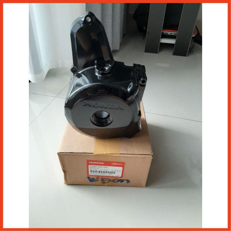 Lốc điện mâm lửa xe dream, wave 2 màu zin honda chính hãng