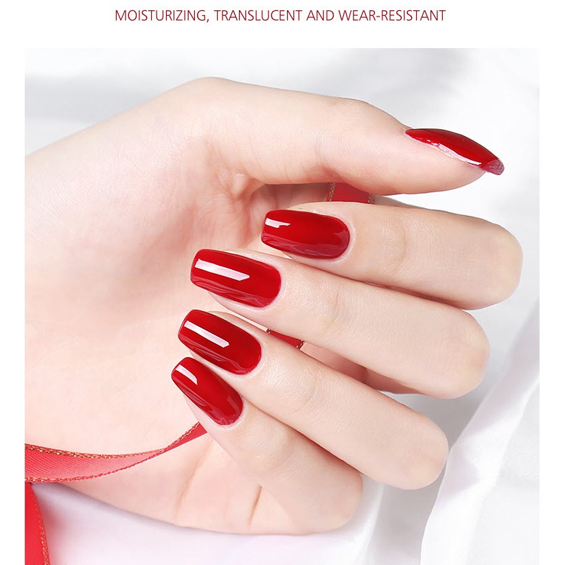 Top Kim Cương, Top Pha Lê Vinimay Siêu Bóng Siêu Bền - Sản Phẩm Mới 2020 đồ nail giá rẻ hoài út Nail Store kdlatus shop