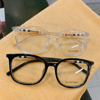 GỌNG KÍNH BB TRÒN BẦU GỌNG CẬN