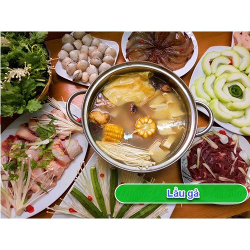 Nước Cốt Gà Yummy House 430gr/ Hầm Gà/ Chicken Liquid Concentrate - Hong Kong/ Chicken Stock