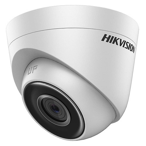 camera giám sát hikvision