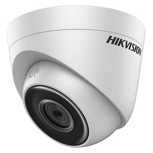 Camera IP Dome Hồng Ngoại 1.0 Megapixel HIKVISION DS-2CD1301-I