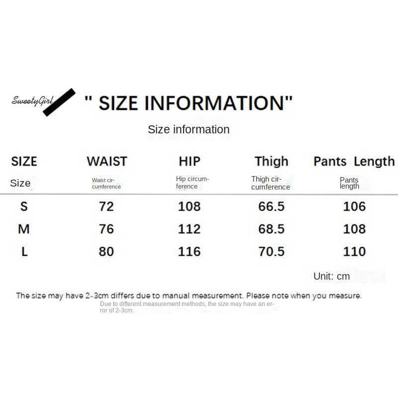 Quần Kaki Dài Lưng Cao Dáng Rộng Màu Trơn Phối Túi Thời Trang 2022 Cho Nữ