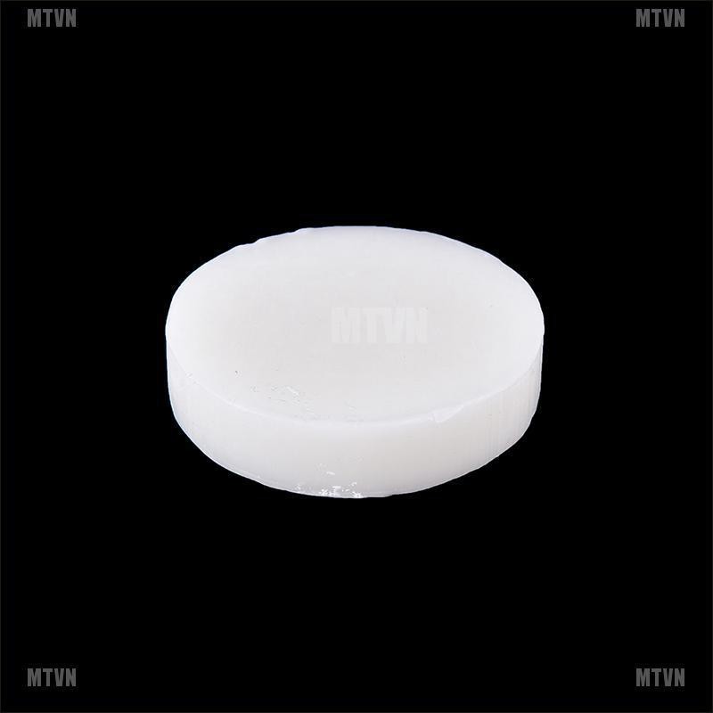 [Hàng mới về] Xà phòng cạo râu 1.75OZ 45g tiện dụng cho nam | BigBuy360 - bigbuy360.vn