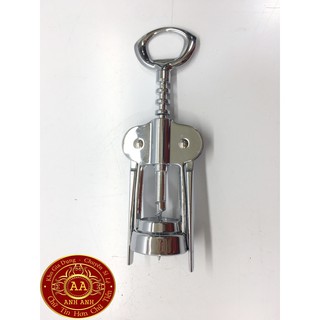 Đồ Khui Mở Các Loại Rượu Vang