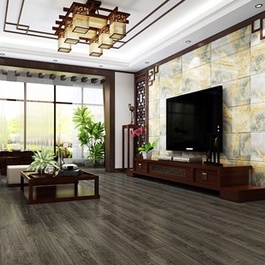 Combo 1m2 Sàn nhựa vân gỗ bóc dán - SET 7 TẤM