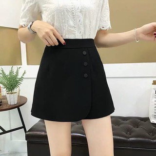 [HÀNG SẴN QUẦN GIẢ VÁY CHỮ A