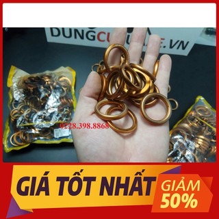 [HÀNG CHÍNH HÃNG] [ ẢNH THẬT] Zoăng Cổ Pô Xe Ga,Xe số,Exiter  [CHO KHÁCH XEM HÀNG]