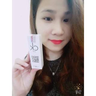 CK One Tinh Dầu Thơm Pháp Hparfum [ Mùi Nam - Nữ ]