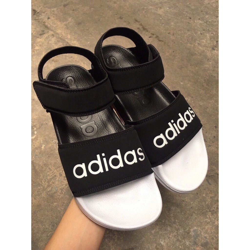 Sandal unisex Adilette thể thao