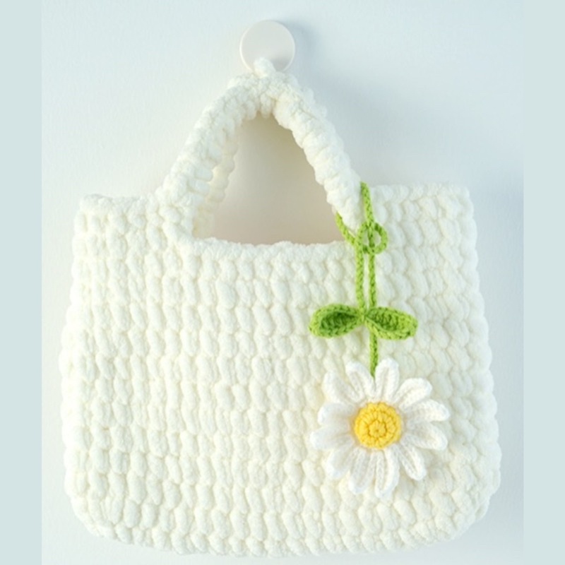 DIY Gói Nguyên Liệu Combo 3 Mẫu Hoa Hướng Dương    - Phụ Kiện Trang Trí, Decor [Có hướng dẫn]