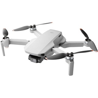 Flycam DJI Mini 2 mới 100% Hàng chính hãng - Bảo hành 12 tháng
