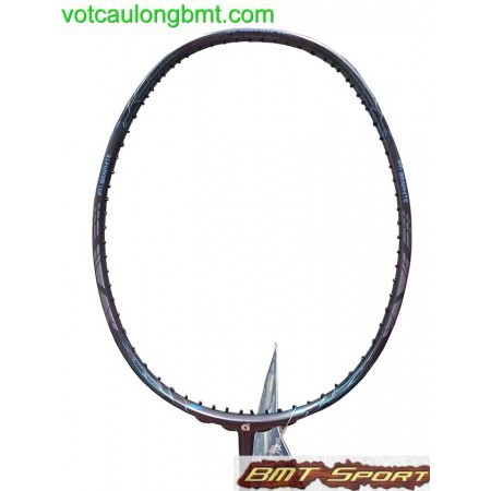 Vợt cầu lông Apacs ZZiggler