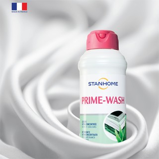 Nước giặt Stanhome Prime wash sweet feeling