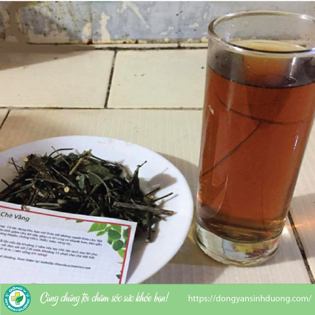 [1kg] Chè vằng sẻ - Lợi sữa, giảm cân, cho vóc dáng đẹp | BigBuy360 - bigbuy360.vn