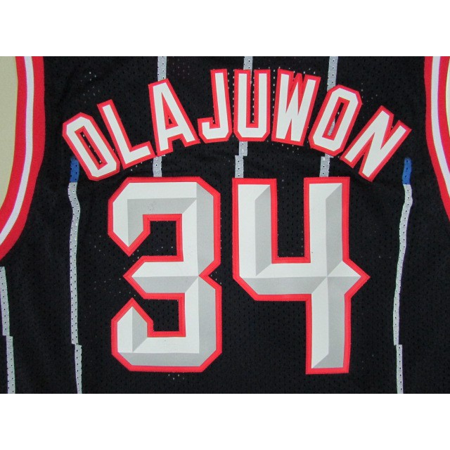 Áo Ba Lỗ Cho Fan Bóng Rổ Nba No.34