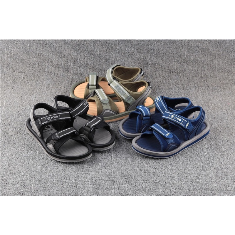 (ORDER) SANDAL NAM KITO THÁI LAN