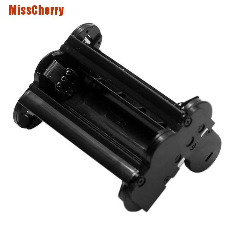 Giá đỡ máy ảnh cho Pentax K-R Kr K-30 D-Bh109 | BigBuy360 - bigbuy360.vn