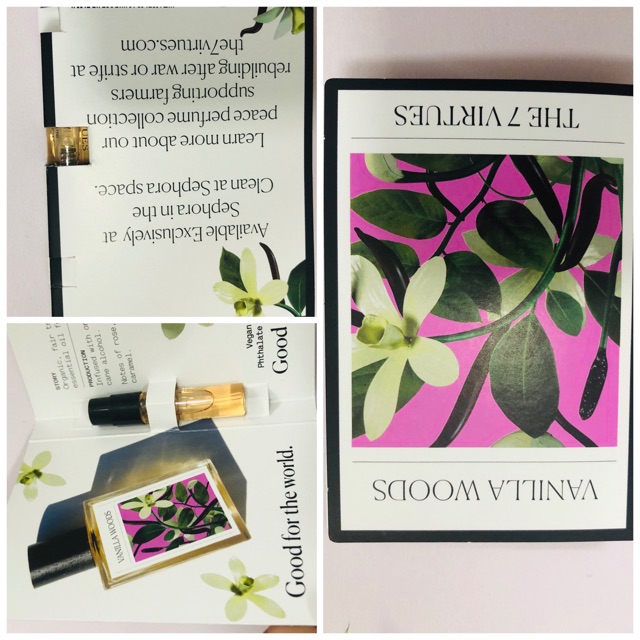 Nước hoa sample 1.5ml | BigBuy360 - bigbuy360.vn