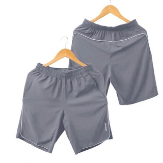 Quần Sooc Nam, quần đùi nam đẹp hàng cao cấp chất liệu polyester mặc ở nhà, tập gym, đi bơi