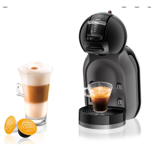 Máy pha cà phê Capsule Nescafe Dolce Gusto Minime