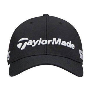 Mũ Golf TaylorMade