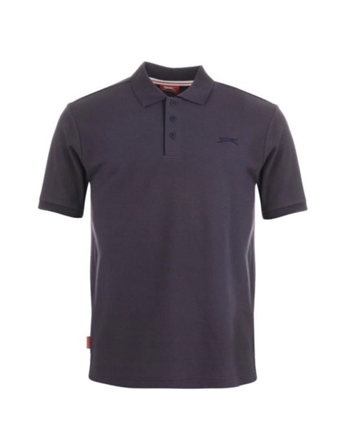 Áo polo nam Slazenger size XS