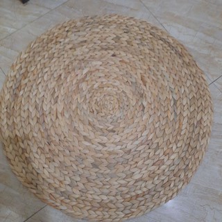 Thảm lục bình 80cm