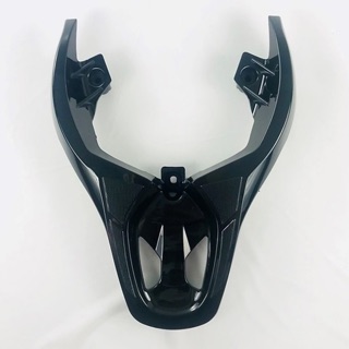 Cản sau kiểu SH dành cho Vision