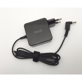 [Tặng máy hút bụi]Sạc Adapter Laptop Asus AD890026