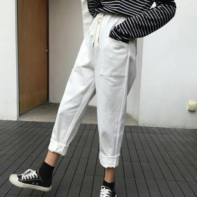 FREESHIP ĐƠN 99K_Quần KaKi Túi Hộp hotTrend . . | BigBuy360 - bigbuy360.vn