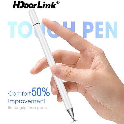 Bút cảm ứng HdoorLink từ tính thông dụng cho điện thoại Android/ máy tính bảng