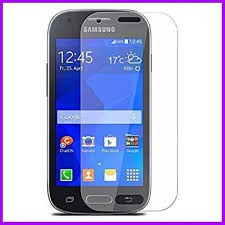 Kính Cường Lực Chống Trầy Cho Samsung Galaxy Ace 3