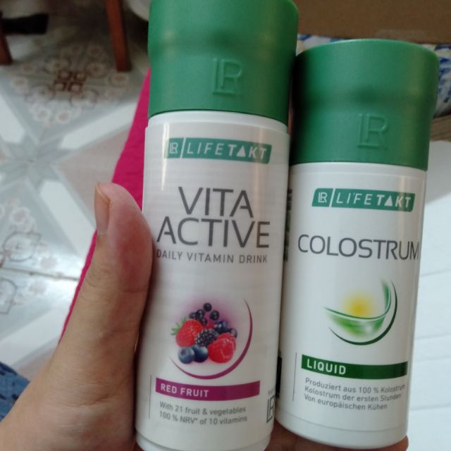 Combo cho khách sỉ