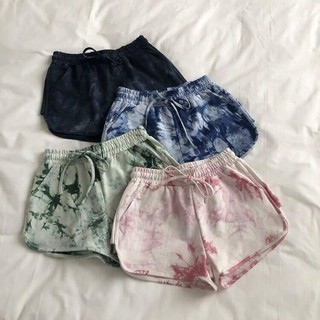 Quần shorts thể thao bigsize