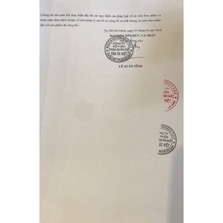 (Khuyến mãi hot) Sữa Bột Arti Joint 400 & 900g