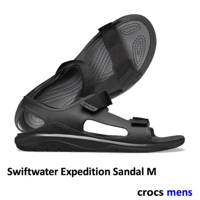 SANDAL SWIFTWATER EXPEDITION CHO NAM