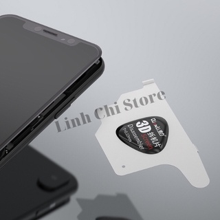 Nậy tháo màn hình 3D Qianli
