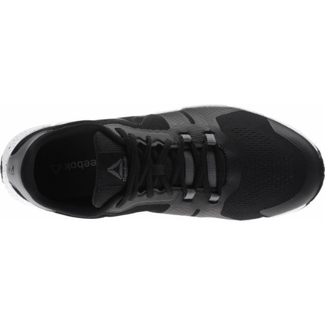 xả TẾT XẢ HÀNG HOT  [Chính Hãng] Giày nam REEBOK TRAINFLEX 2.0 BS9906 |  Rẻ | Có Sẵn 2020 . BÁN RẺ NHẤT new new : c1 (