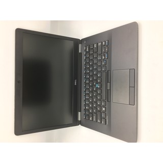 Laptop Cũ Dell Latitude E7470 đẹp như mới
