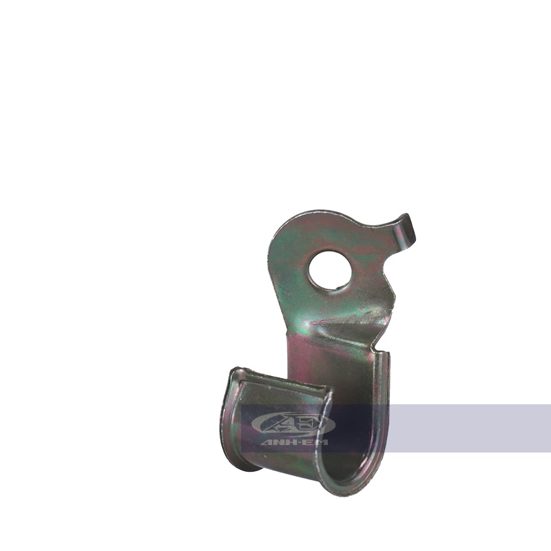 Pas dây dầu chảng ba RGV (TR) RGV120-0801