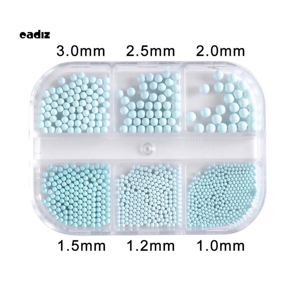 Bộ Móng Tay Giả Đính Ngọc Trai Nhân Tạo Siêu Nhẹ Lâu Trôi Cho Nữ