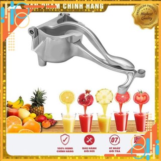 Máy ép trái cây hoa quả cầm tay đa năng mini nhỏ gọn tiện dụng