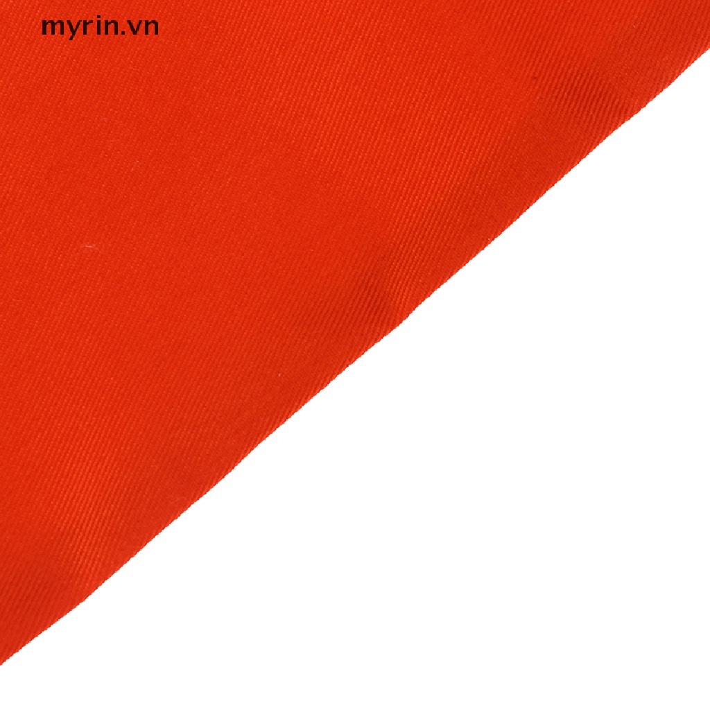 Võng Gác Chân Mini Tiện Lợi Cho Văn Phòng