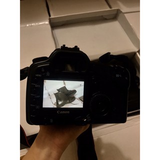 [Hàng order] Giày boot nữ