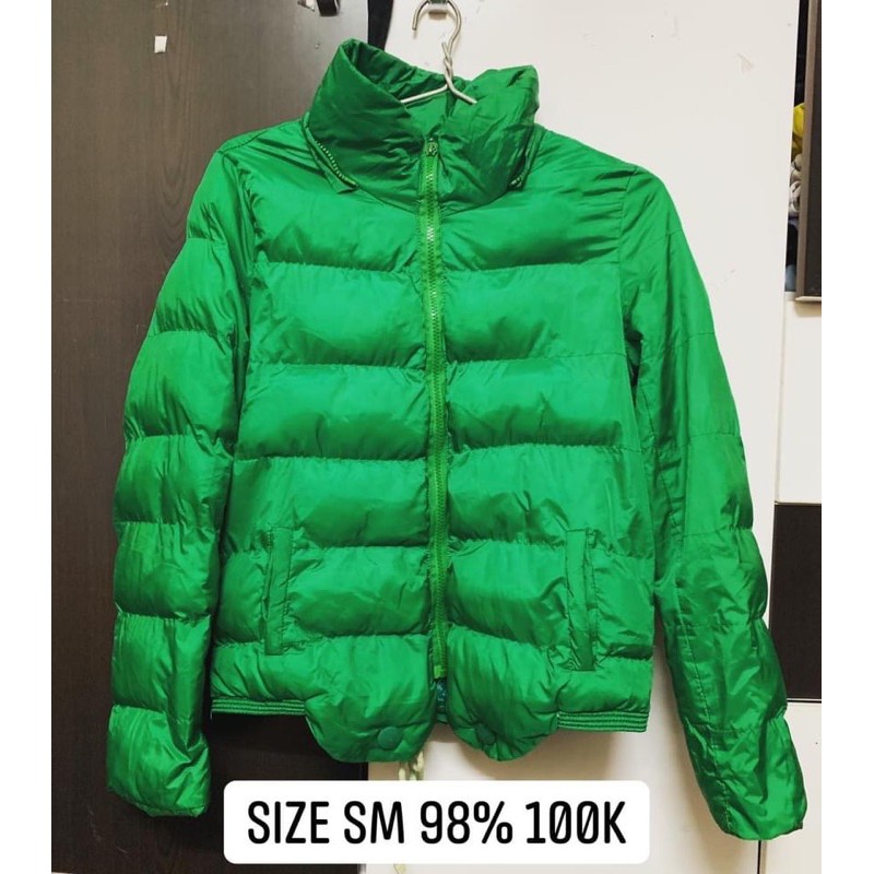 Thanh lý đồ cá nhân | BigBuy360 - bigbuy360.vn